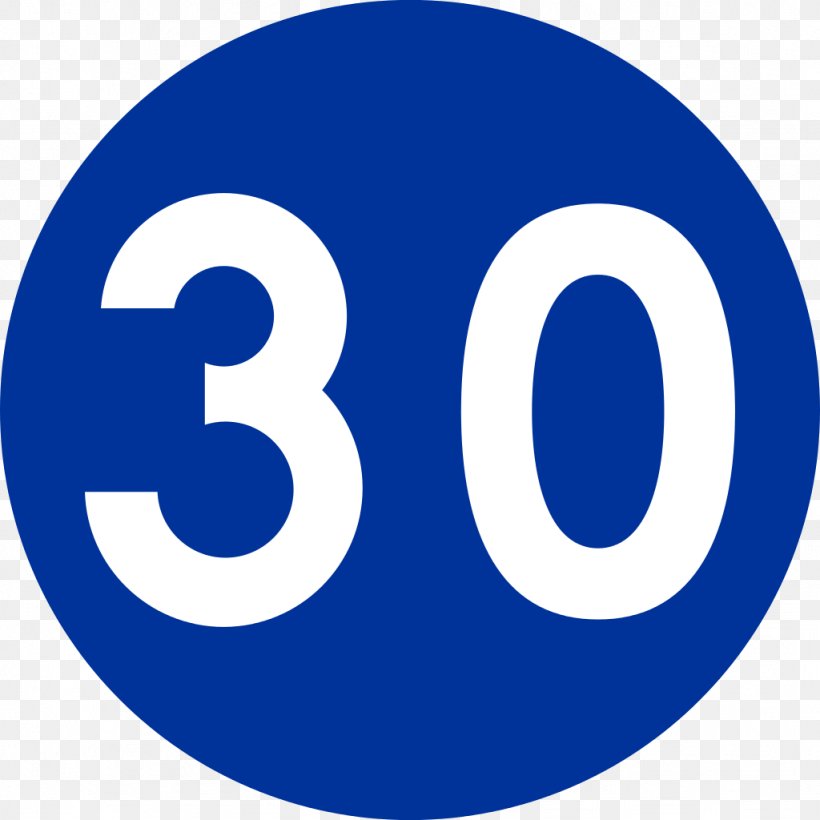 Mandatory Sign Sign (semiotics) Velocity Road Number, PNG, 1024x1024px, Mandatory Sign, Area, Brand, Carbon, Celsius Download Free