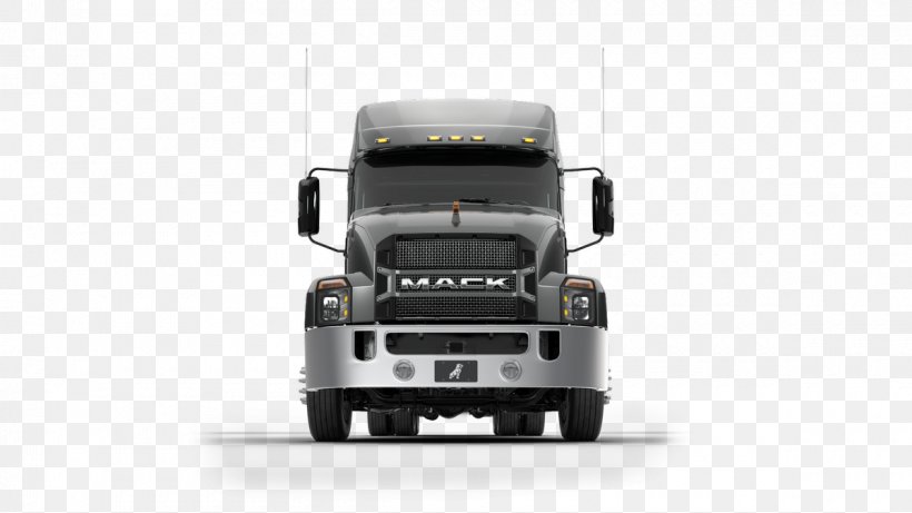 Model Car Mack Trucks Commercial Vehicle, PNG, 1200x675px, Car, Automotive Exterior, Brand, Car Dealership, Commercial Vehicle Download Free