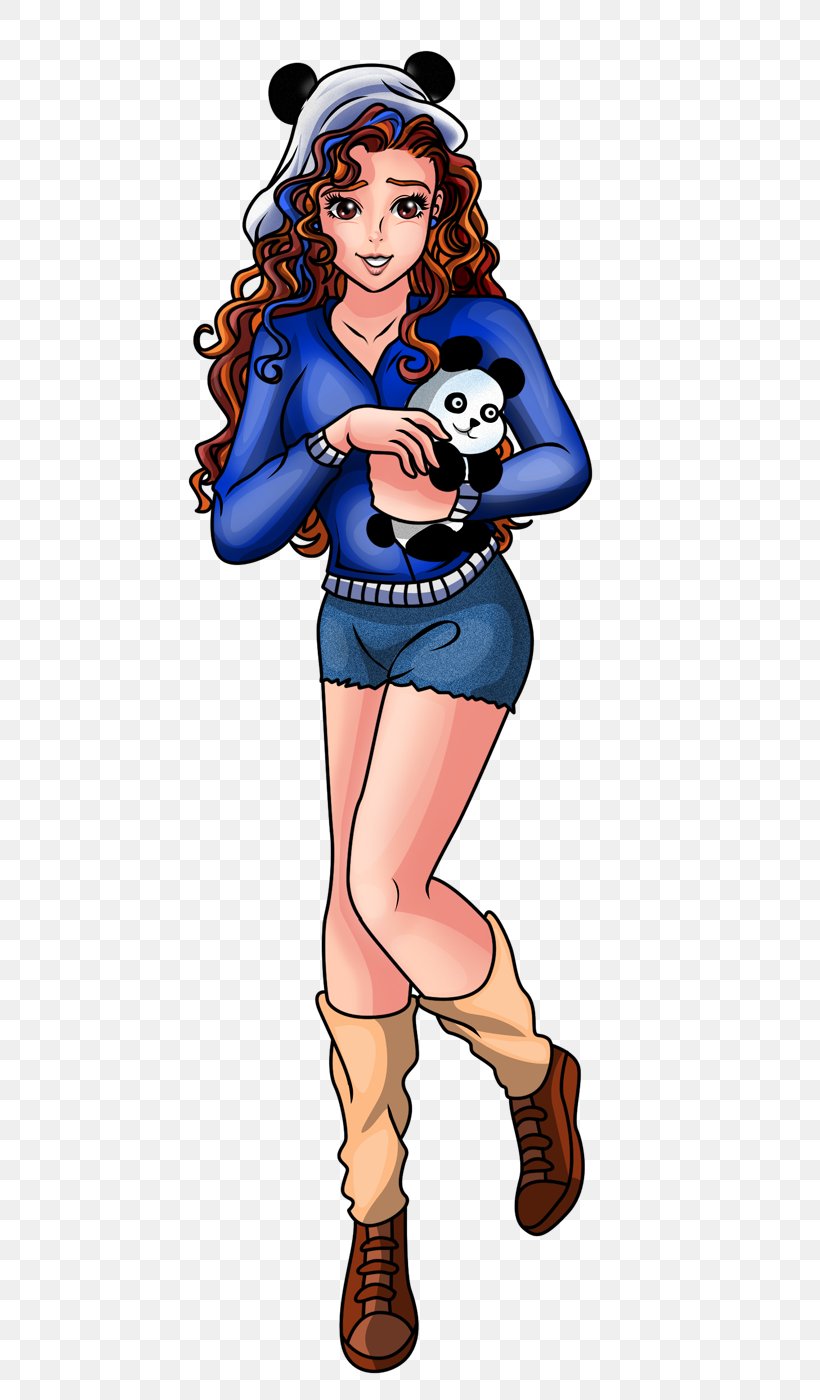 Monica Teen Maggy Smudge Monica's Gang, PNG, 646x1400px, Monica, Arm, Art, Brown Hair, Captain America Download Free
