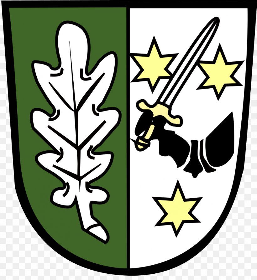 Moosthenning Freiwillige Feuerwehr Wallersdorf Coat Of Arms Wikipedia Wikimedia Commons, PNG, 939x1024px, Coat Of Arms, Bavaria, Crest, Dingolfinglandau, Emblem Download Free