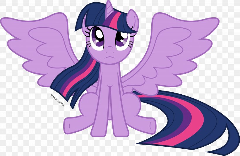 My Little Pony: Friendship Is Magic Fandom Twilight Sparkle Winged Unicorn DeviantArt, PNG, 8553x5570px, Watercolor, Cartoon, Flower, Frame, Heart Download Free