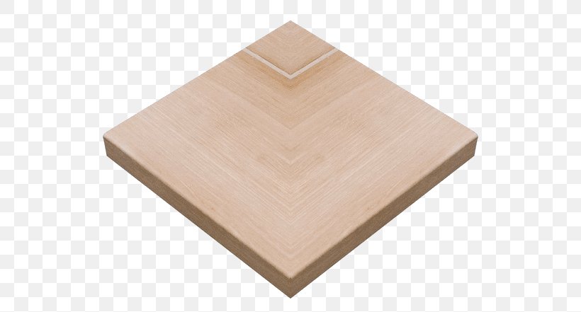 Plywood Angle, PNG, 600x441px, Plywood, Beige, Wood Download Free