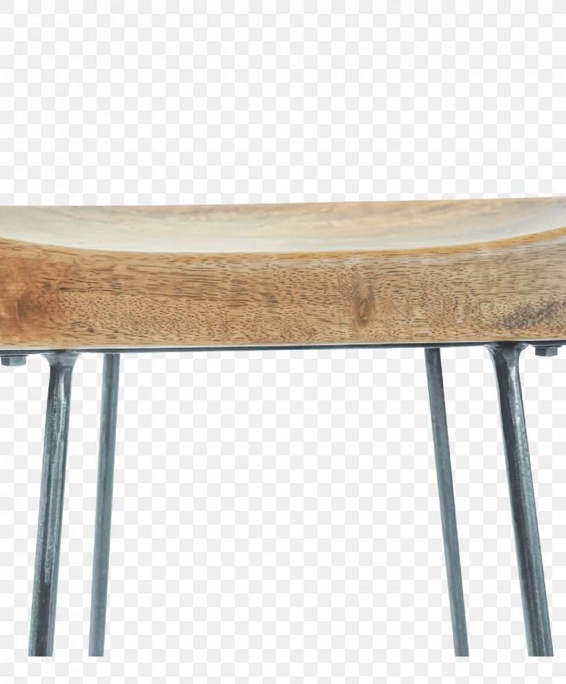 Product Design Chair Human Feces, PNG, 1710x2067px, Chair, Feces, Furniture, Human Feces, Plywood Download Free