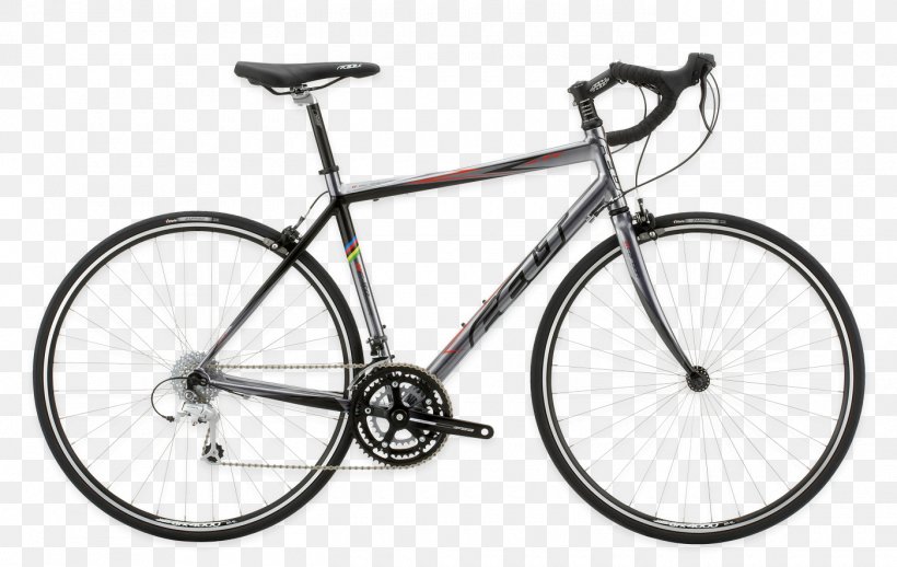 Racing Bicycle Bianchi Bicycle Frames Shimano Tiagra, PNG, 1400x886px, Bicycle, Bianchi, Bicycle Accessory, Bicycle Derailleurs, Bicycle Drivetrain Part Download Free