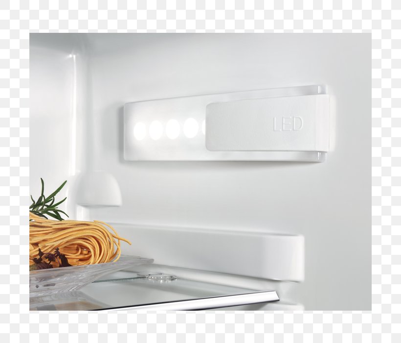 Refrigerator AEG SCE81816TS Freezers AEG SFE81826ZC Time, PNG, 700x700px, Refrigerator, Aeg Electrolux S74010kdx0, Autodefrost, European Union Energy Label, Food Download Free