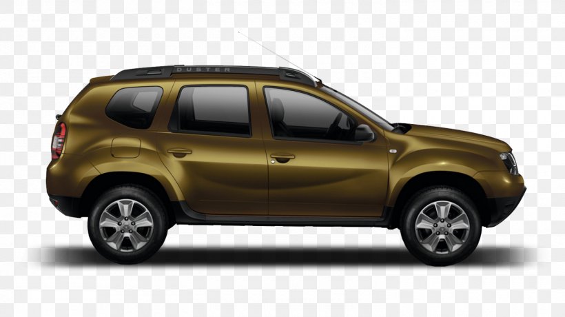 Renault Car Automobile Dacia Dacia Sandero, PNG, 1500x843px, Renault, Automobile Dacia, Automotive Design, Automotive Exterior, Brand Download Free