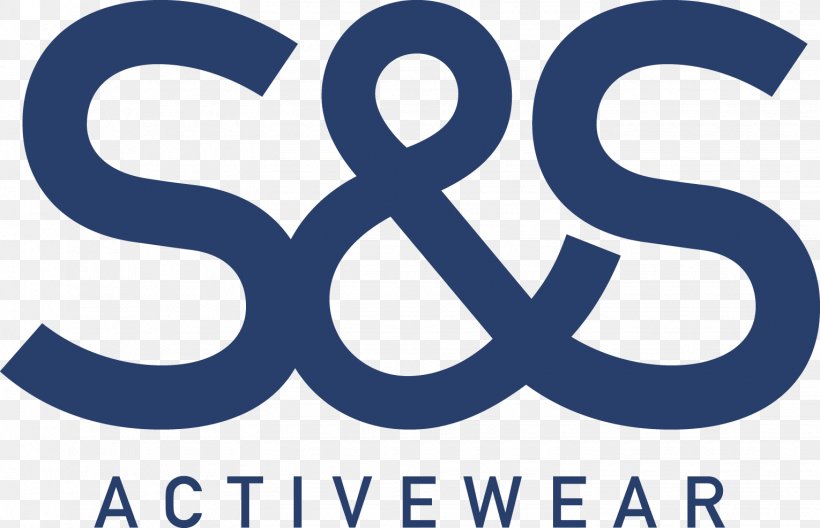 S&S Activewear Sportswear Clothing Wholesale Brand, PNG, 1530x987px, Ss Activewear, Adidas, Area, Blue, Brand Download Free