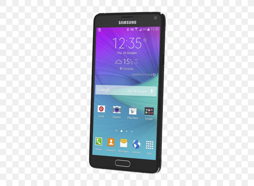 Screen Protectors Samsung Galaxy Note 4 Samsung Galaxy S7 Display Device, PNG, 600x600px, Screen Protectors, Android, Cellular Network, Communication Device, Computer Monitors Download Free