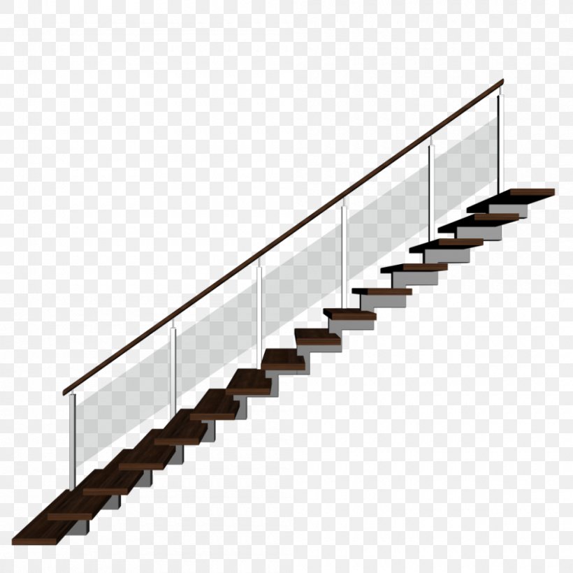 Stairs Handrail Wall Interior Design Services, PNG, 1000x1000px, Stairs, Bathroom, Deck, Elevator, Garden Download Free