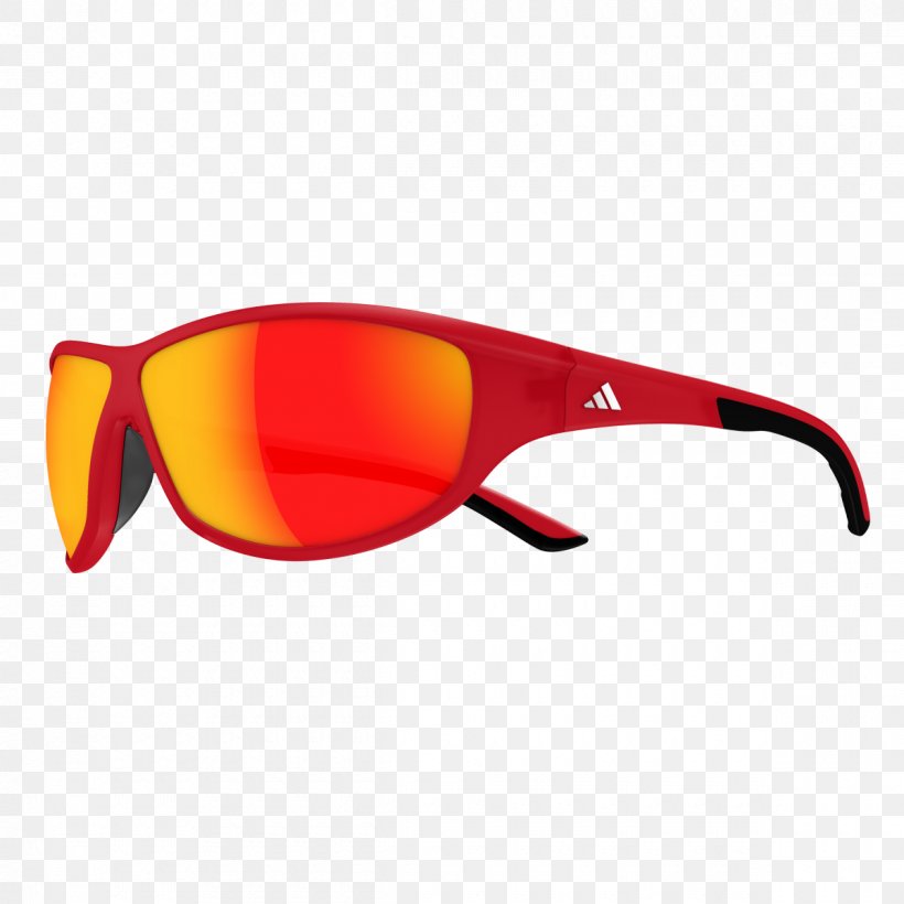 Sunglasses Adidas Sneakers Puma, PNG, 1200x1200px, Sunglasses, Adidas, Adidas Originals, Clothing, Clothing Accessories Download Free