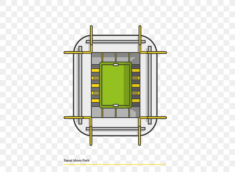 Transformer Line Angle, PNG, 600x600px, Transformer, Current Transformer, Rectangle Download Free