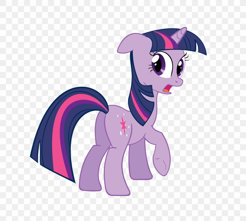 Twilight Sparkle Pinkie Pie Rainbow Dash Applejack Pony, PNG, 4000x3591px, Twilight Sparkle, Animal Figure, Applejack, Art, Cartoon Download Free