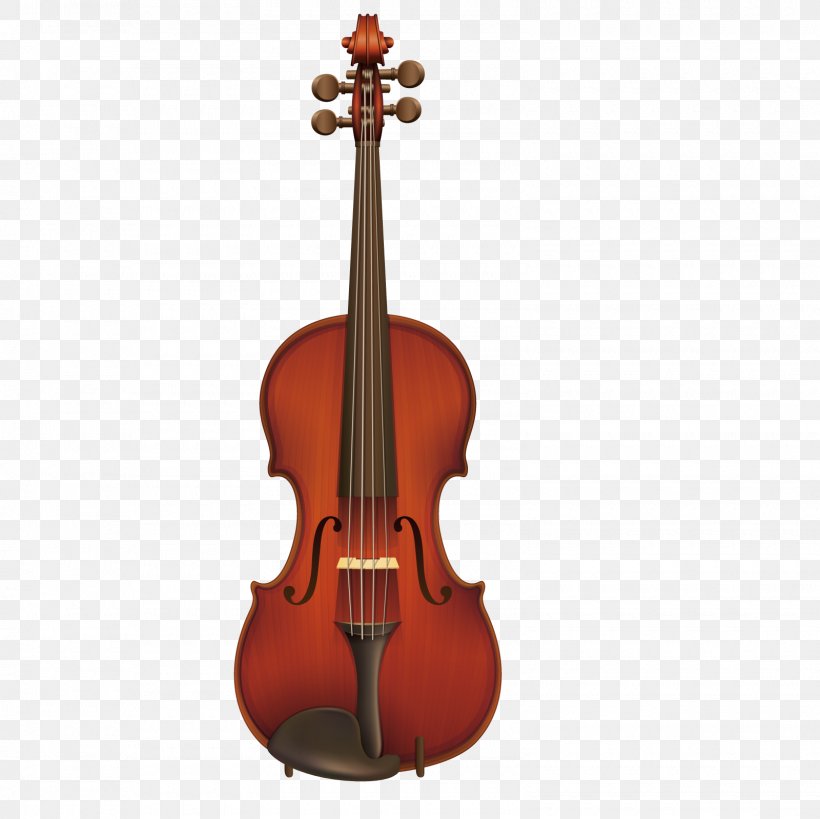 Ukulele Musical Instrument Violin Viola, PNG, 1600x1600px, Watercolor, Cartoon, Flower, Frame, Heart Download Free