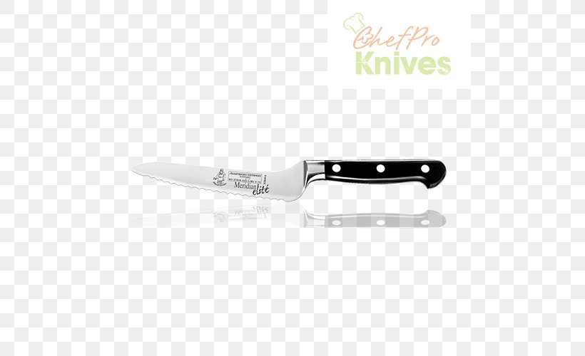 Utility Knives Knife Kitchen Knives Blade, PNG, 500x500px, Utility Knives, Blade, Cold Weapon, Hardware, Kitchen Download Free