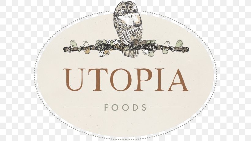 Utopia Foods Rolex Dairy Products Veganism, PNG, 600x460px, Rolex, Brand, Business, Cheese, Dairy Products Download Free