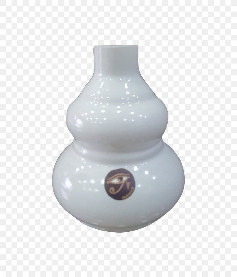 Vase, PNG, 720x960px, Vase, Artifact Download Free