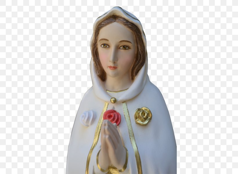 Veneration Of Mary In The Catholic Church Rosa Mystica Prayer Rosary, PNG, 600x600px, Mary, Child Jesus, Divinity, Figurine, Jesus Download Free