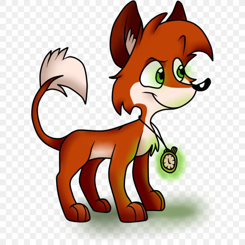 Whiskers Red Fox Cat Clip Art, PNG, 1024x1024px, Whiskers, Animal Figure, Carnivoran, Cartoon, Cat Download Free
