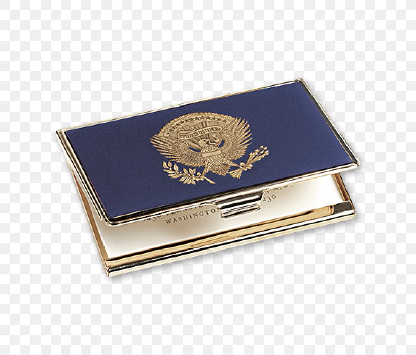 White House Historical Association East Room البيت الأبيض Seal Of The President Of The United States, PNG, 700x700px, White House, Air Force One, Brand, East Room, First Lady Of The United States Download Free
