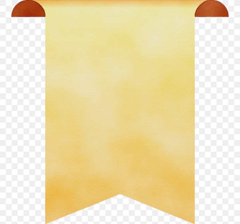 Yellow Line Material Property Paper Rectangle, PNG, 744x768px, Watercolor, Material Property, Paint, Paper, Paper Product Download Free