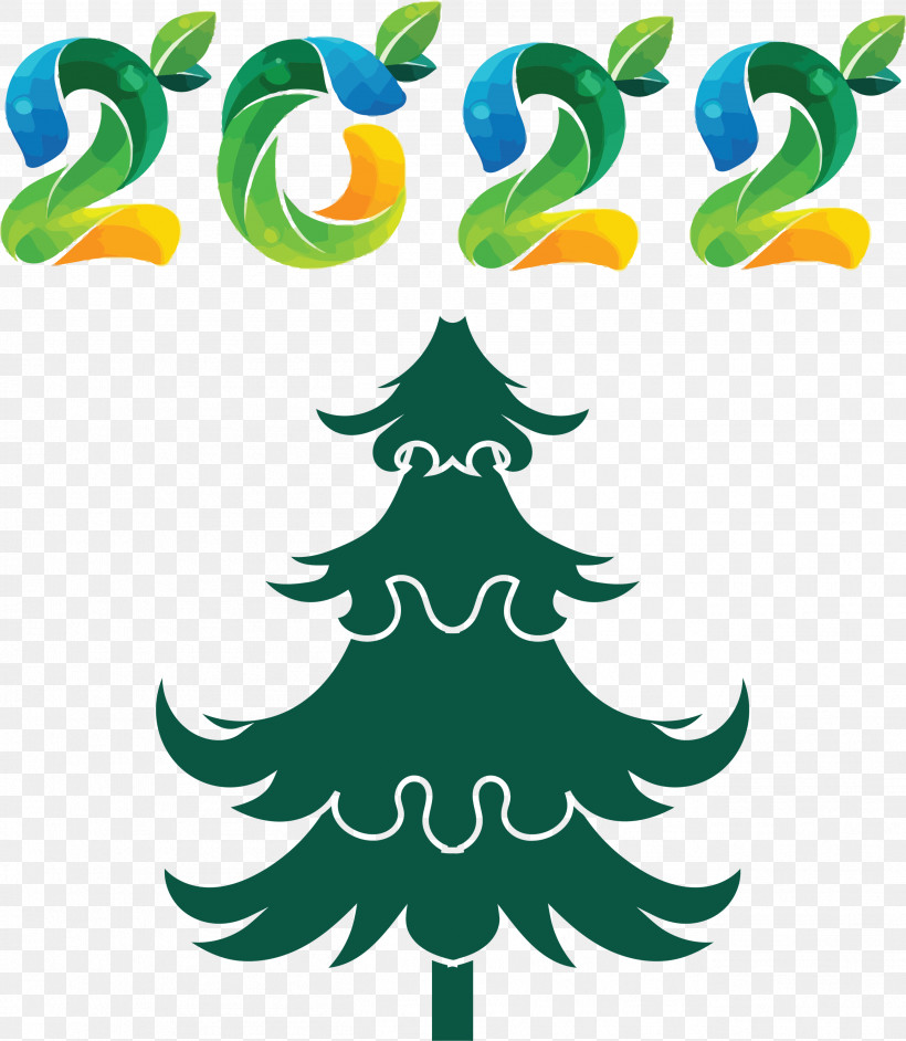 2022 Happy New Year 2022 2022 New Year, PNG, 2609x3000px, Happy New Year, Artist, Christmas Day, Christmas Decoration, Christmas Gift Download Free