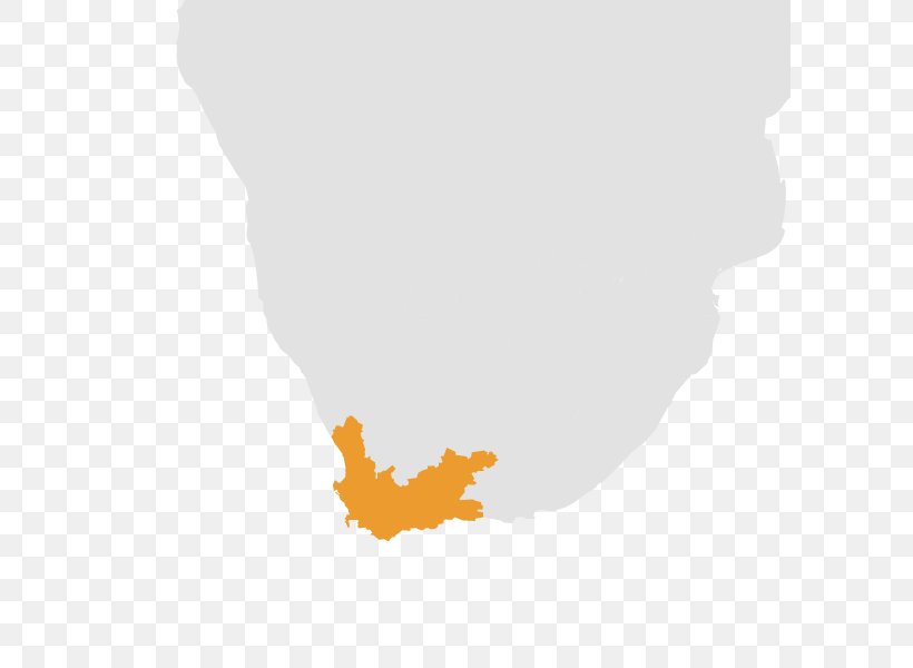 Agang South Africa Desktop Wallpaper Computer Font Png 600x600px