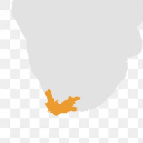 Agang South Africa Desktop Wallpaper Computer Font PNG