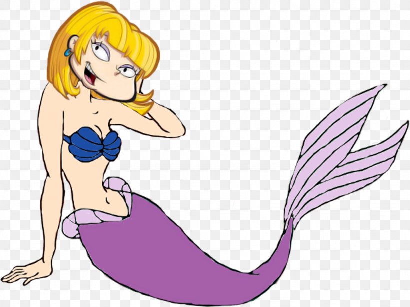 Aurora Ariel Rapunzel Cinderella A Mermaid, PNG, 1024x768px, Watercolor, Cartoon, Flower, Frame, Heart Download Free