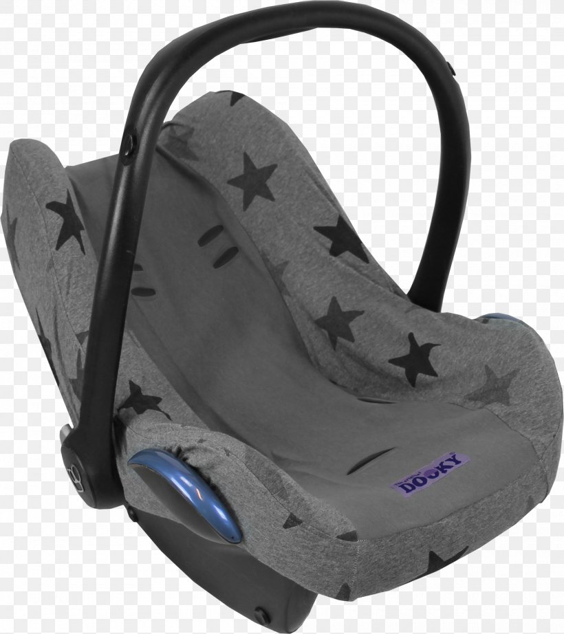 Baby & Toddler Car Seats Infant, PNG, 2000x2251px, Car, Automobile Safety, Baby Toddler Car Seats, Baby Transport, Black Download Free