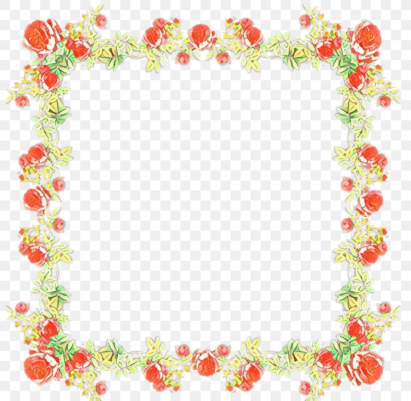 Background Flowers Frame, PNG, 800x800px, Picture Frames, Cut Flowers, Floral Design, Flower, Heart Download Free