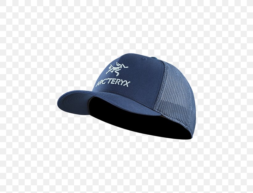 Baseball Cap Arc'teryx Trucker Hat Truck Driver, PNG, 450x625px, Baseball Cap, Baseball, Cap, Clothing, Driver Download Free