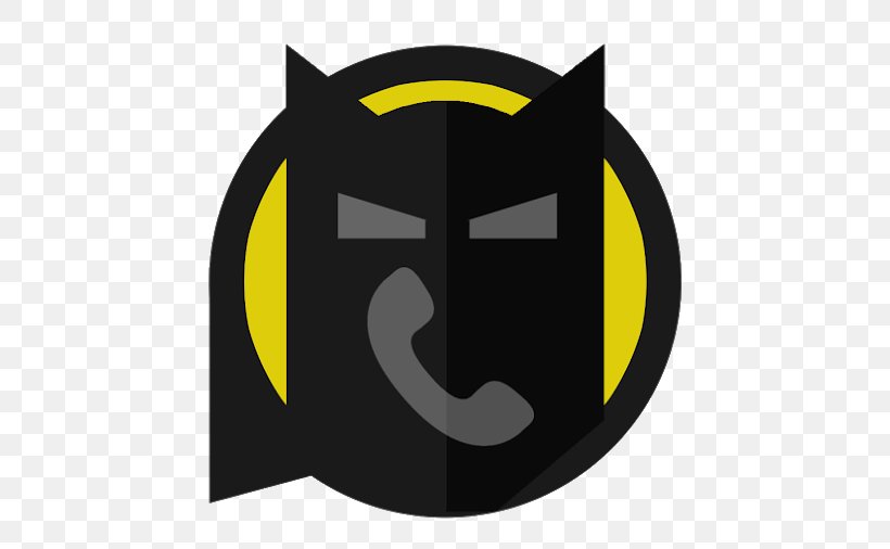 Batman WhatsApp Emoji Superhero, PNG, 506x506px, Batman, Cat Like Mammal, Emoji, Emoticon, Logo Download Free