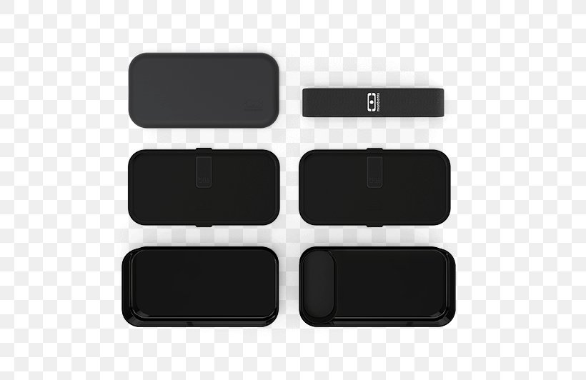 Bento Lunchbox Socket AM4, PNG, 532x532px, Bento, Box, Brand, Bulk Cargo, Container Download Free