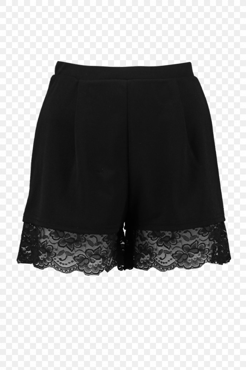 Bermuda Shorts Waist Black M, PNG, 1000x1500px, Bermuda Shorts, Active Shorts, Black, Black M, Shorts Download Free