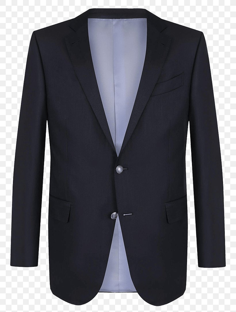 Blazer Sport Coat Clothing Żakiet Tweed, PNG, 750x1085px, Blazer, Black, Button, Clothing, Clothing Accessories Download Free