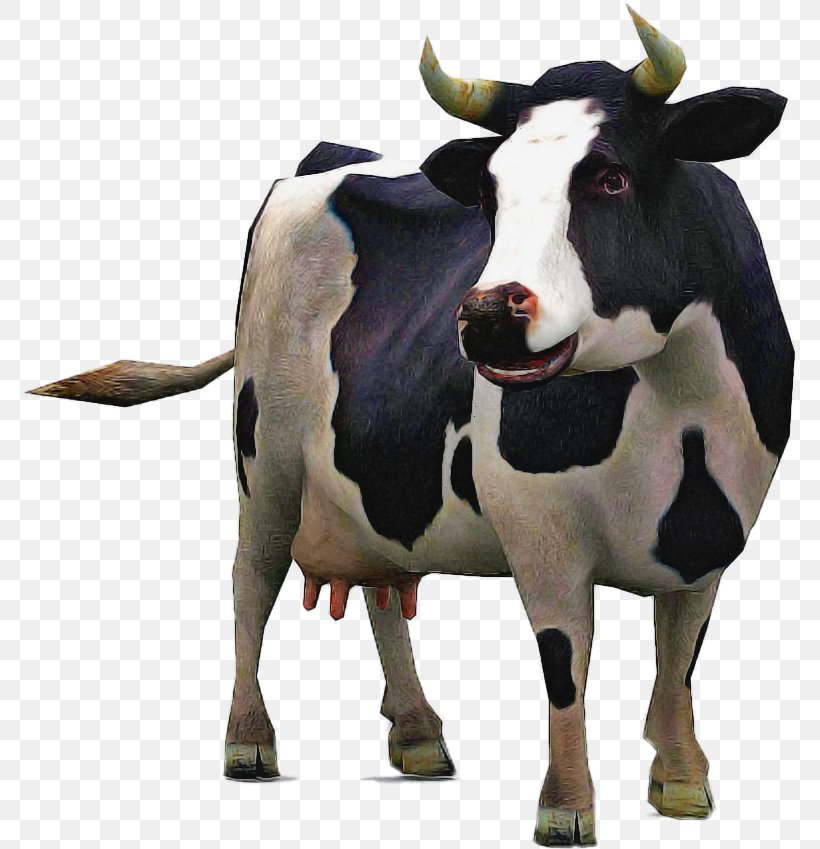 Bovine Dairy Cow Cow-goat Family Animal Figure Livestock, PNG, 775x849px, Bovine, Animal Figure, Bull, Cowgoat Family, Dairy Download Free