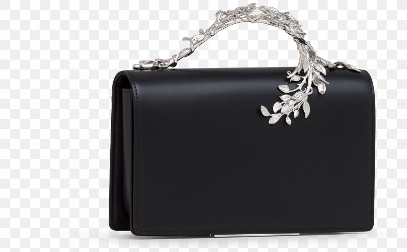 Briefcase Handbag Moda Operandi Trunk Show Leather, PNG, 1450x900px, Briefcase, Bag, Baggage, Brand, Business Bag Download Free