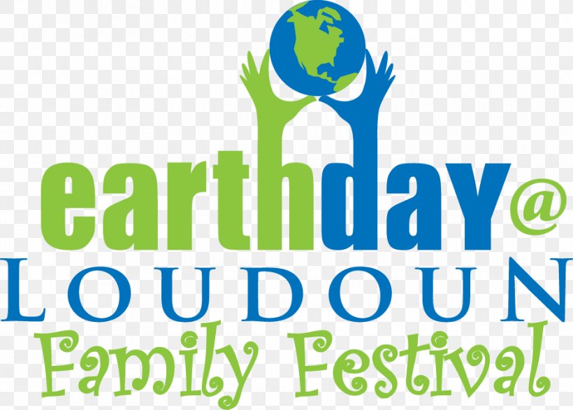 Broadlands Logan's Lament Festival Earth Day Leesburg Today, PNG, 937x670px, Broadlands, Area, Brand, Communication, Earth Day Download Free