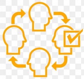 Business - Business Consultant Organization Recruitment Management PNG