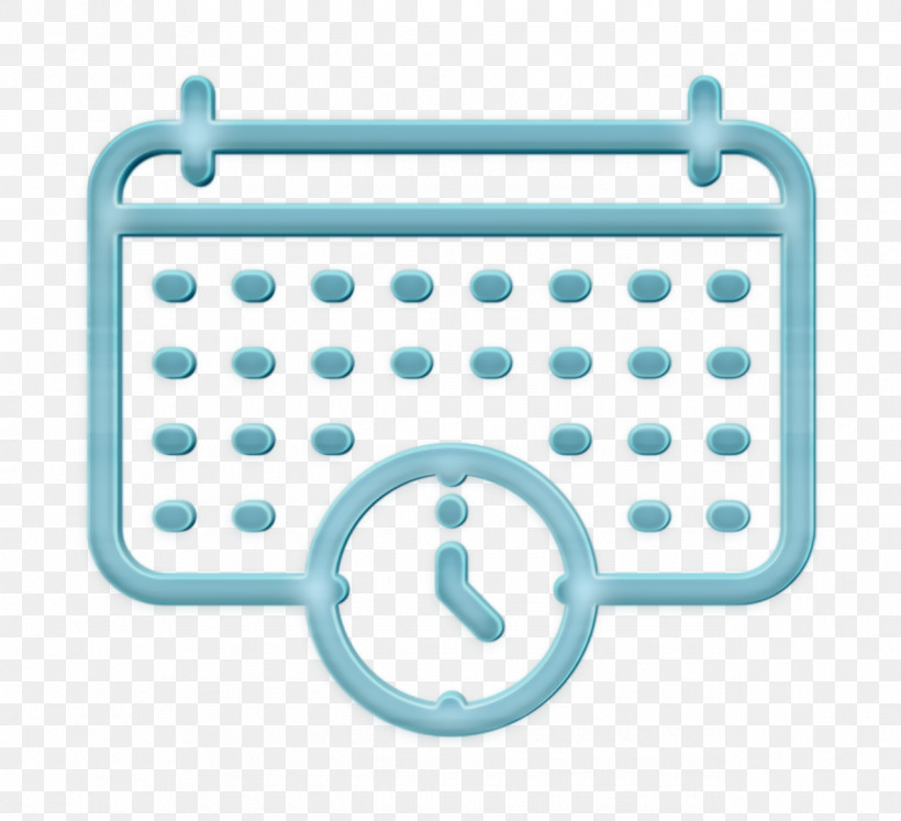 Business Management Icon Calendar Icon, PNG, 1272x1160px, Business Management Icon, Arrow, Calendar Icon, Computer, Computer Keyboard Download Free