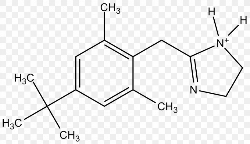 Butylated Hydroxytoluene Butyl Group Orcinol Butilbenzeno Butylated Hydroxyanisole, PNG, 946x545px, Butylated Hydroxytoluene, Acid, Area, Auto Part, Black And White Download Free
