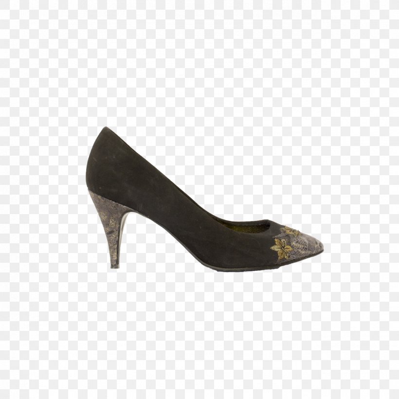 Calf Court Shoe High-heeled Shoe Leather, PNG, 1286x1286px, Calf, Absatz, Basic Pump, Black, Calfskin Download Free