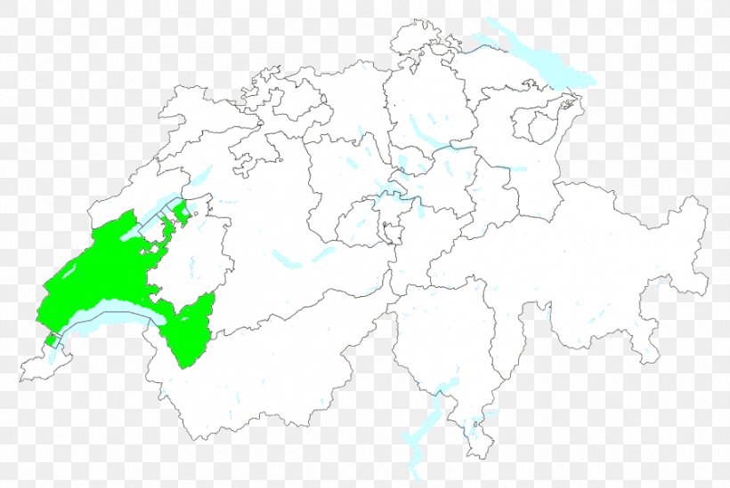 Canton Of Bern Solothurn Basel Vpod Canton Ticino, PNG, 896x600px, Canton Of Bern, Aargau, Area, Basel, Canton Of Solothurn Download Free