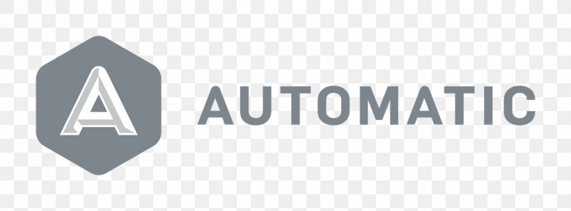 Car Automatic Transmission Vehicle Hyundai I10 Driving, PNG, 1200x445px, Car, Automatic Transmission, Bicycle, Brand, Business Download Free