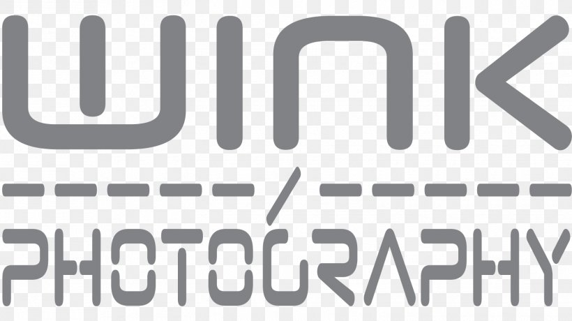 Cardrik Tuning Photography Photo Shoot Black And White, PNG, 1550x871px, Photography, Automobile Repair Shop, Black And White, Brand, Car Tuning Download Free