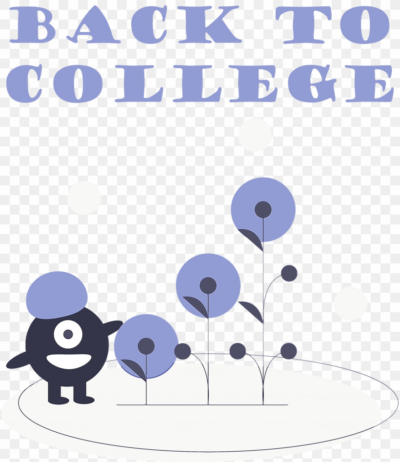 Cartoon Diagram Pattern Purple Number, PNG, 2595x3000px, Watercolor, Behavior, Cartoon, Diagram, Human Download Free