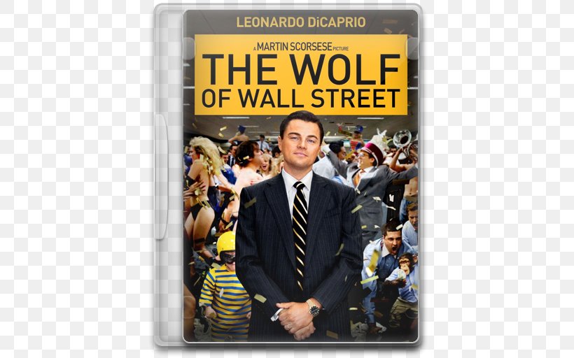 Catching The Wolf Of Wall Street Film Director Stock Broker, PNG, 512x512px, Wall Street, Catching The Wolf Of Wall Street, Film, Film Director, Jordan Belfort Download Free