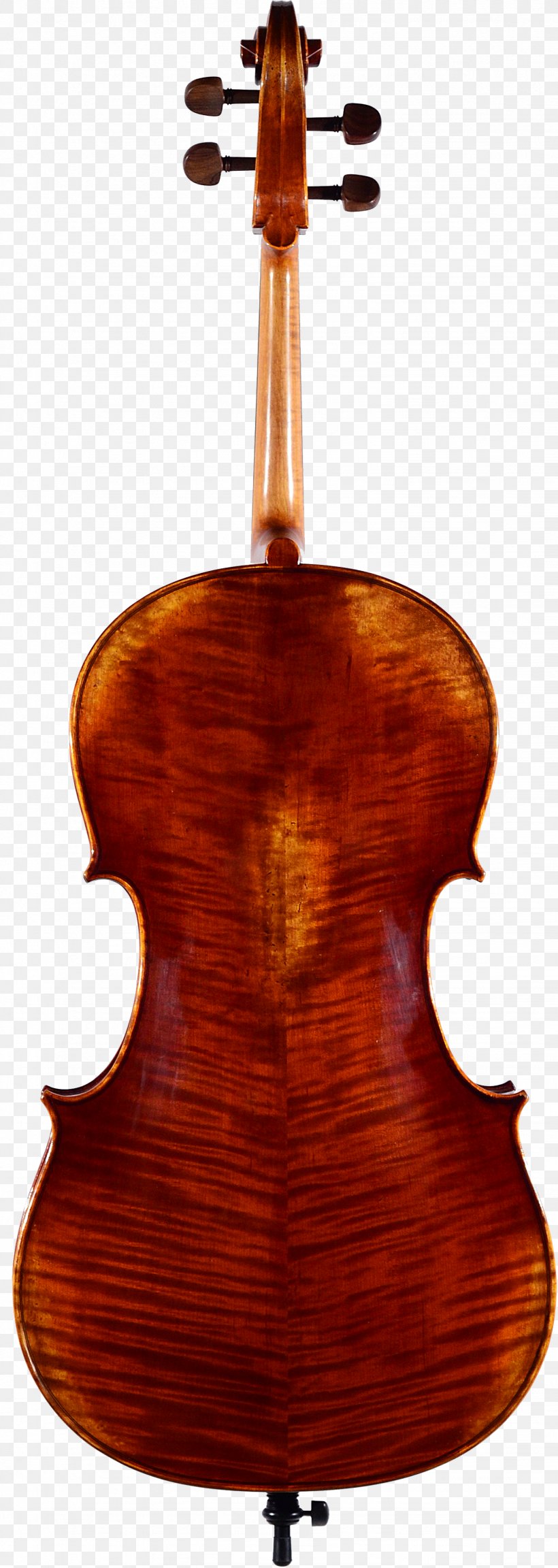 Cello Violin Viola Musical Instruments Bow, PNG, 1437x4039px, Cello, Acoustic Electric Guitar, Antonio Stradivari, Bass Violin, Bow Download Free