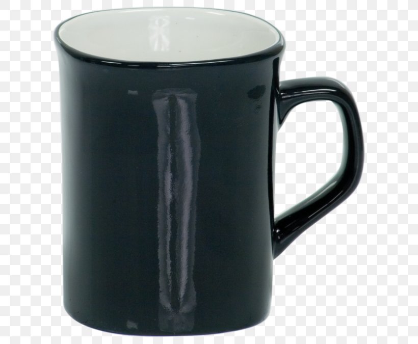 Coffee Cup Mug Ceramic Glass Engraving, PNG, 638x675px, Coffee Cup, Award, Ceramic, Coffee, Cup Download Free