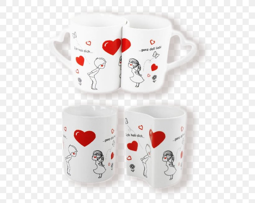 Coffee Cup Porcelain Mug Kop, PNG, 624x652px, Coffee Cup, Ceramic, Cup, Drinkware, Industrial Design Download Free